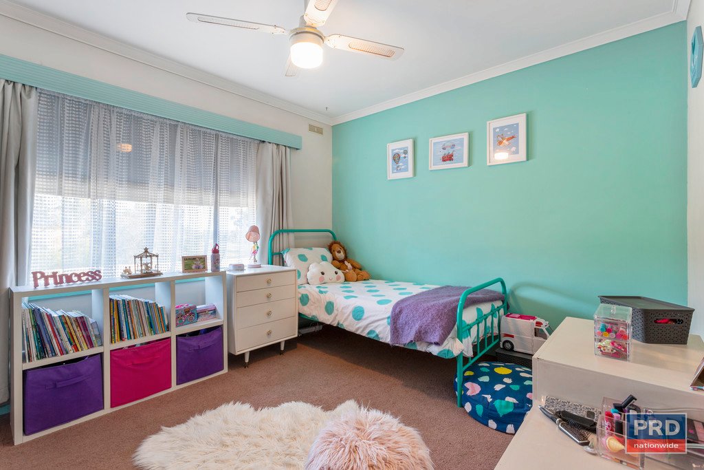 322 Maiden Gully Road MAIDEN GULLY 13