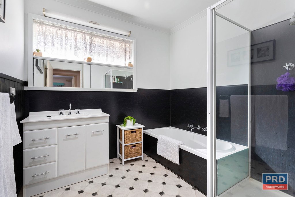 322 Maiden Gully Road MAIDEN GULLY 14