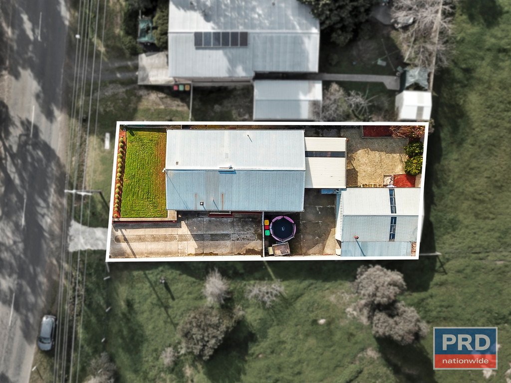 322 Maiden Gully Road MAIDEN GULLY 15