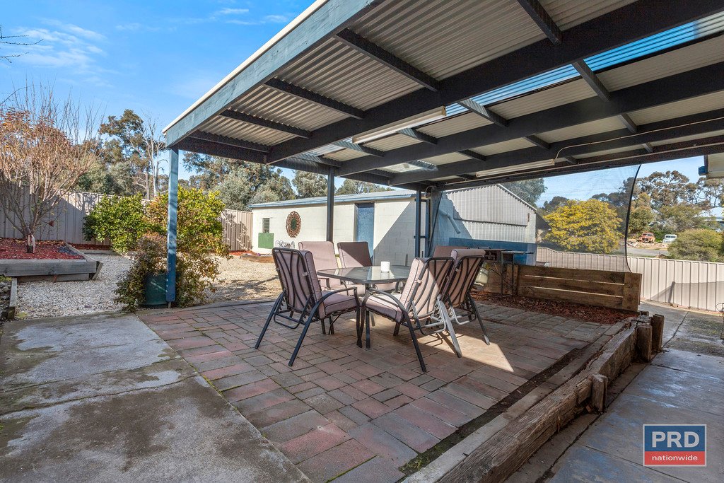 322 Maiden Gully Road MAIDEN GULLY 16