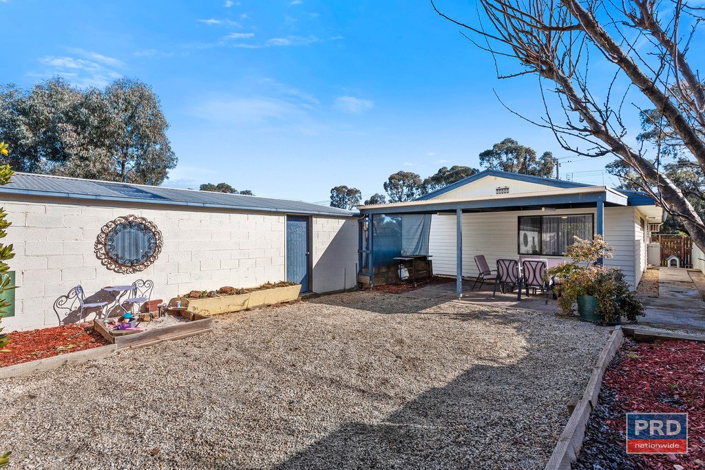 322 Maiden Gully Road MAIDEN GULLY 17