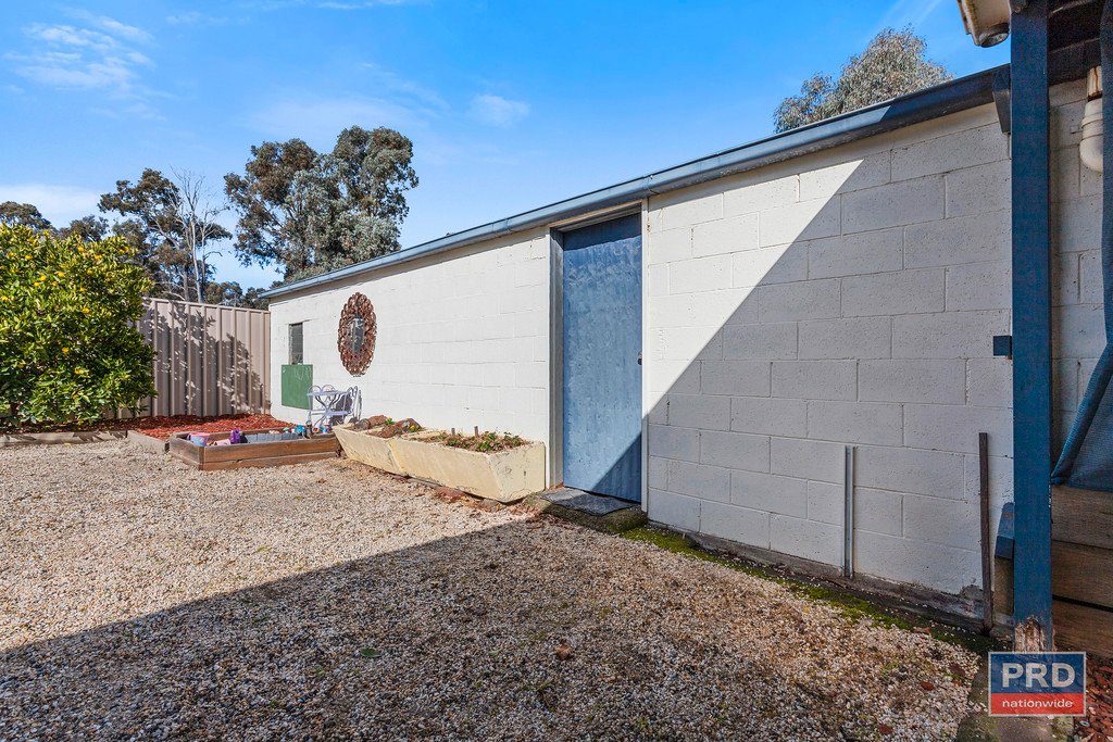 322 Maiden Gully Road MAIDEN GULLY 18
