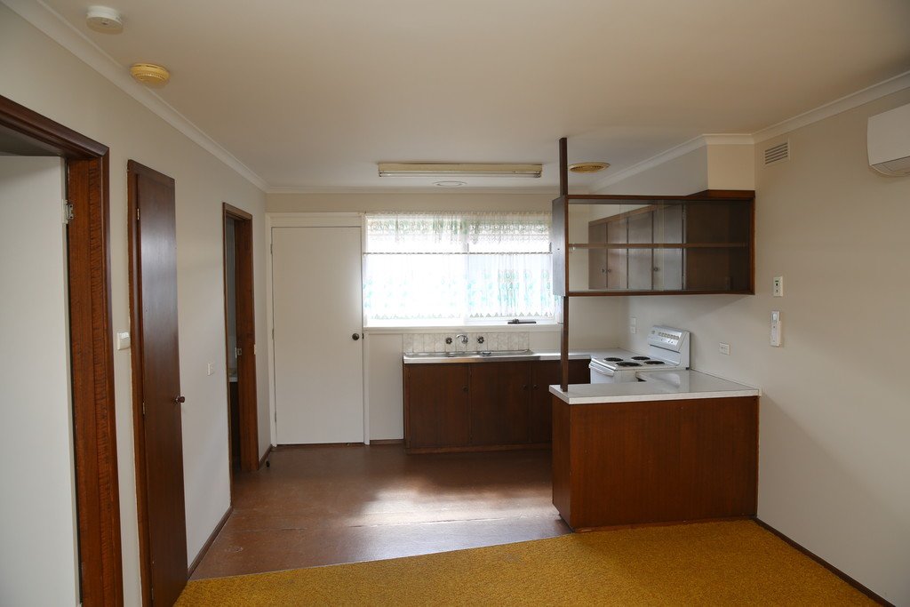 3/22 Marie Crescent WENDOUREE 3