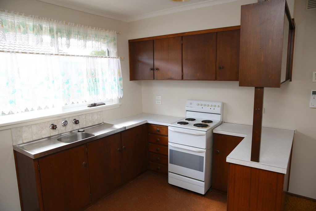 3/22 Marie Crescent WENDOUREE 4