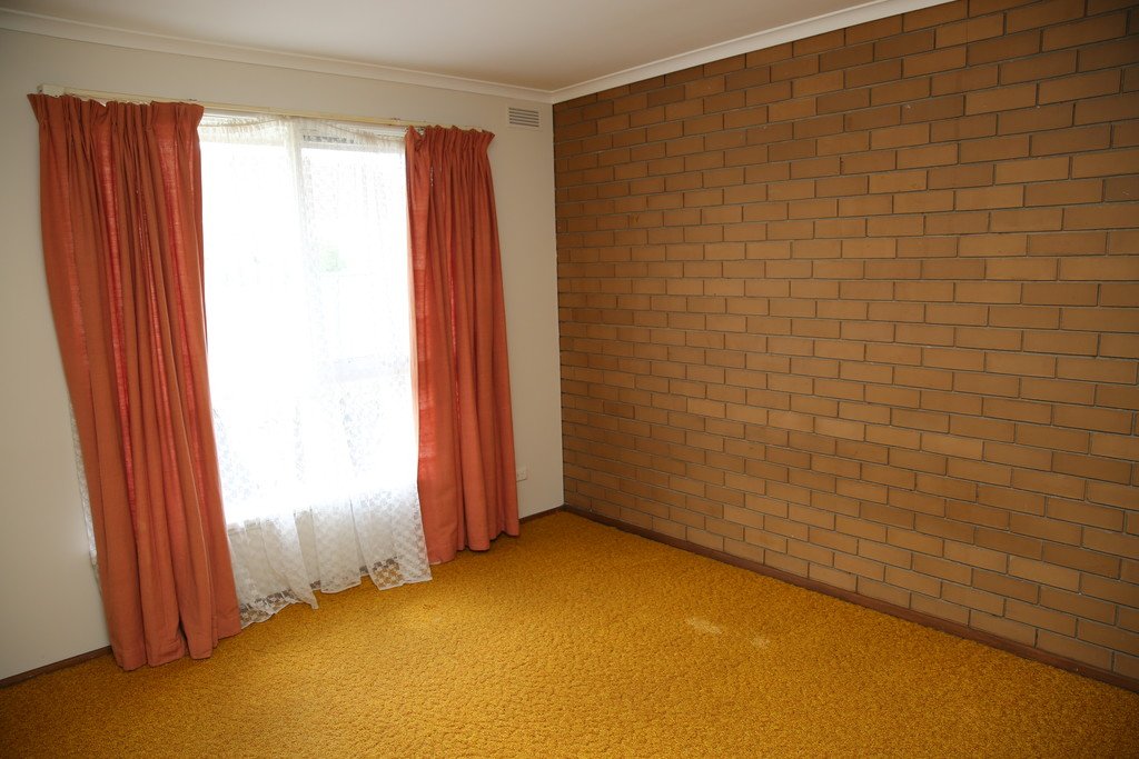 3/22 Marie Crescent WENDOUREE 5