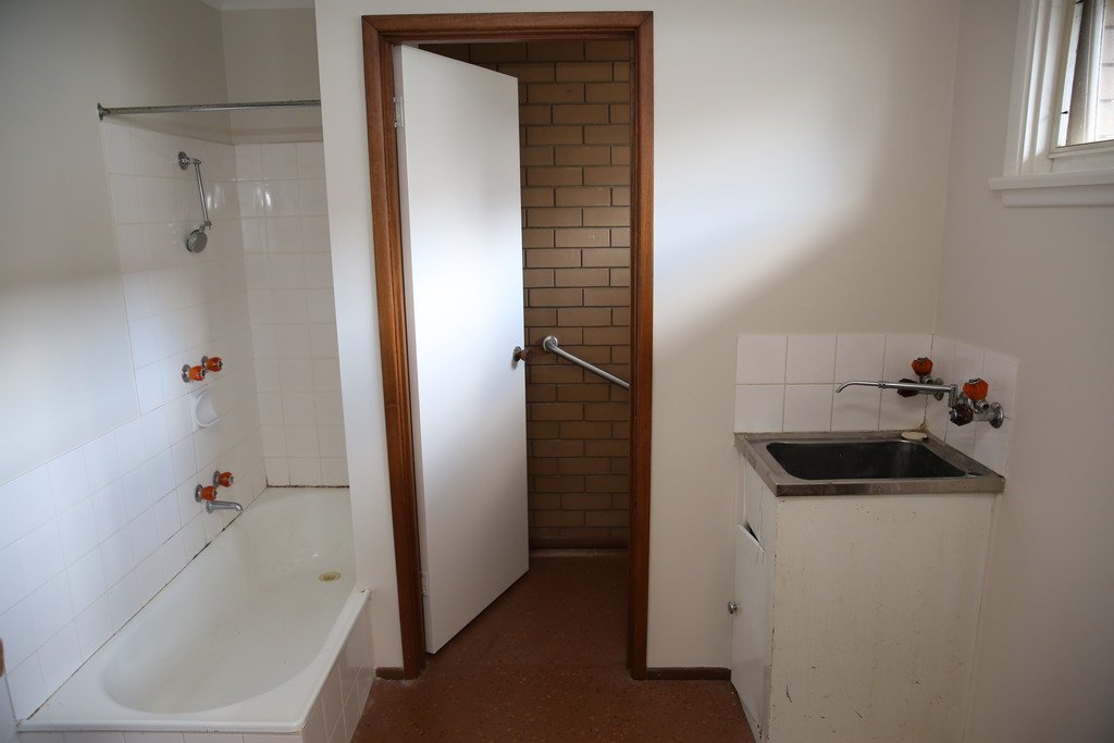 3/22 Marie Crescent WENDOUREE 6