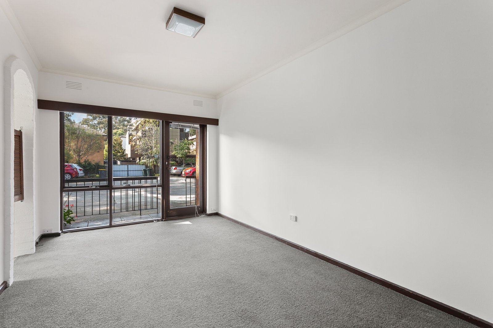 Gallery: 3/22 Mitford Street