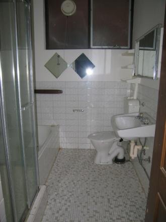 Gallery: 3/22 Mitford Street