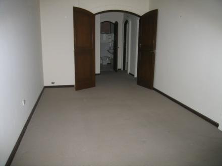 Gallery: 3/22 Mitford Street