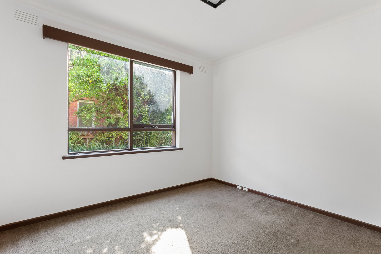 Gallery: 3/22 Mitford Street