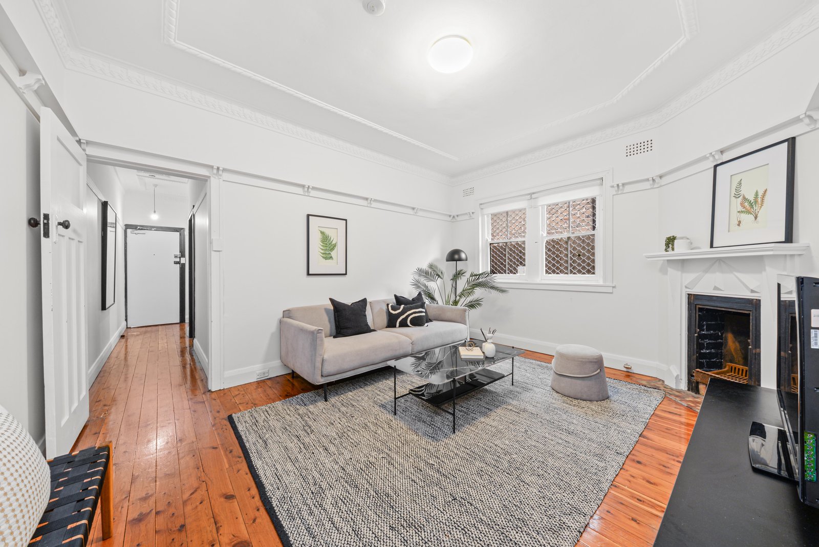 3/22 Mons Avenue MAROUBRA 1