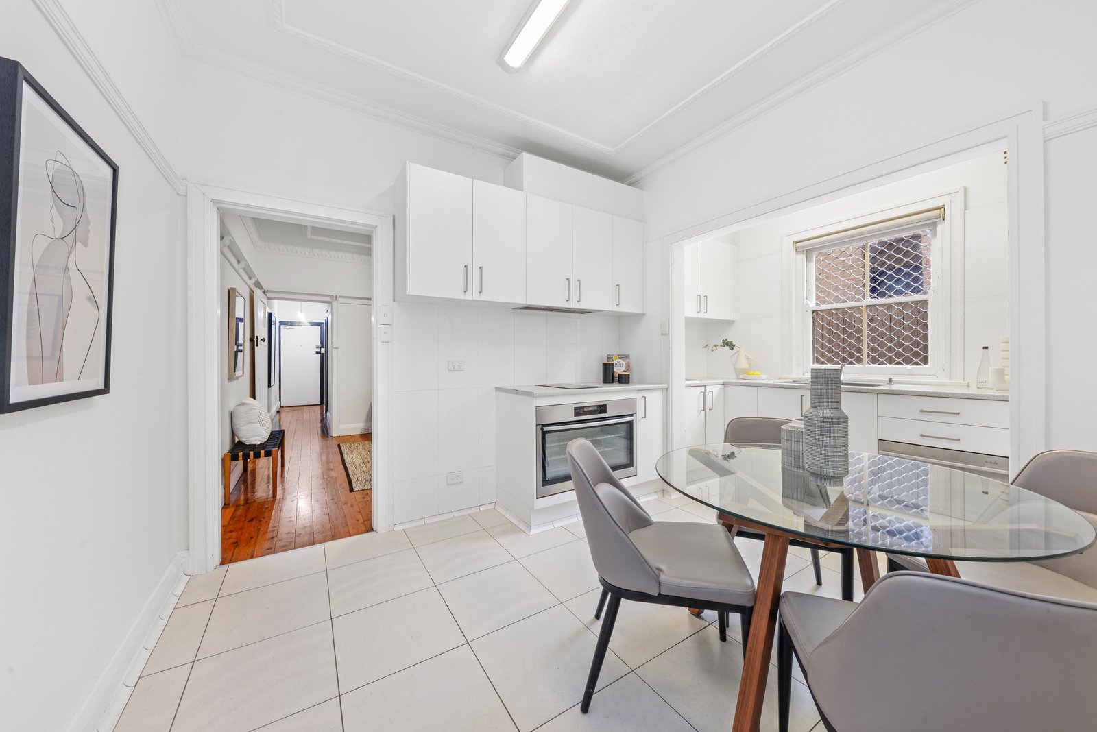 3/22 Mons Avenue MAROUBRA 2