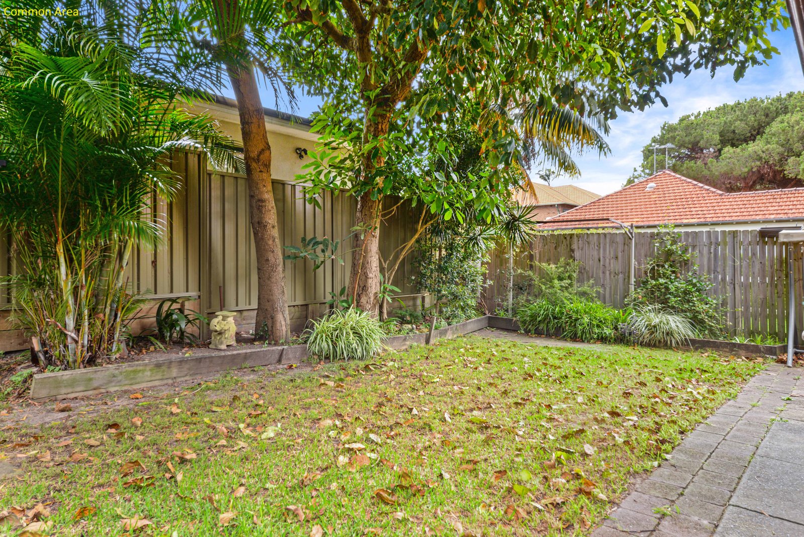 3/22 Mons Avenue MAROUBRA 3