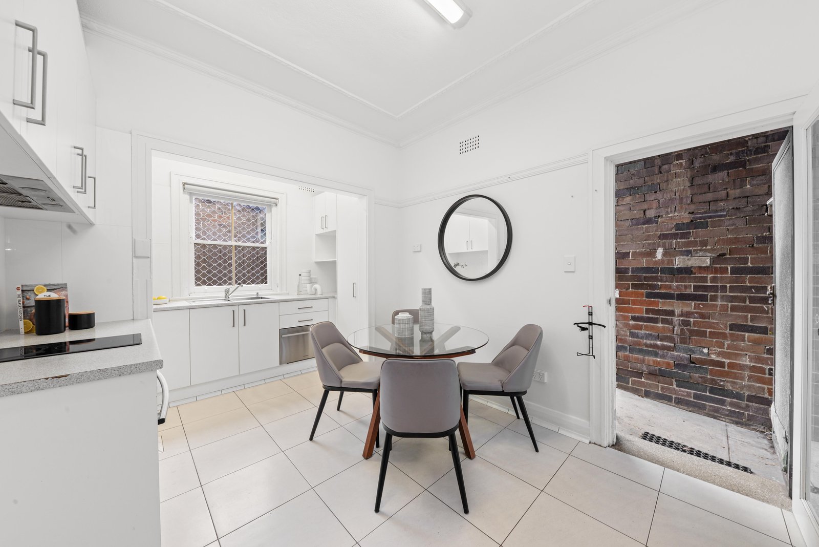 3/22 Mons Avenue MAROUBRA 6