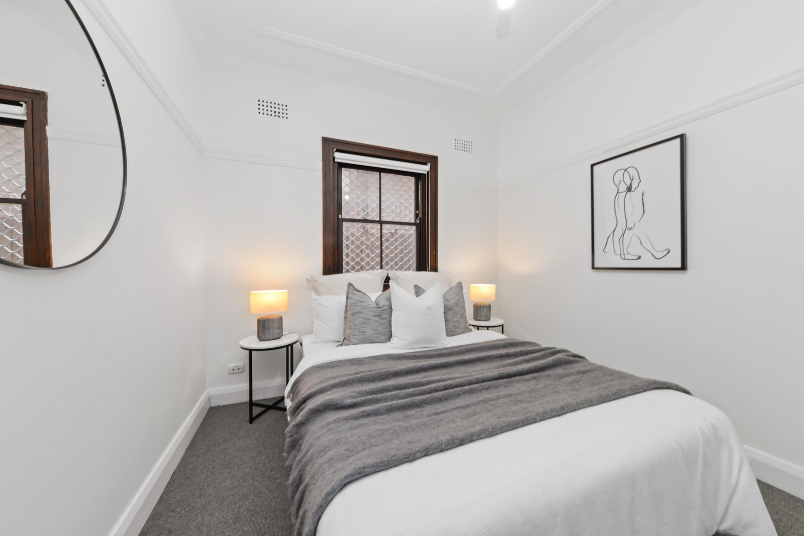 3/22 Mons Avenue MAROUBRA 7