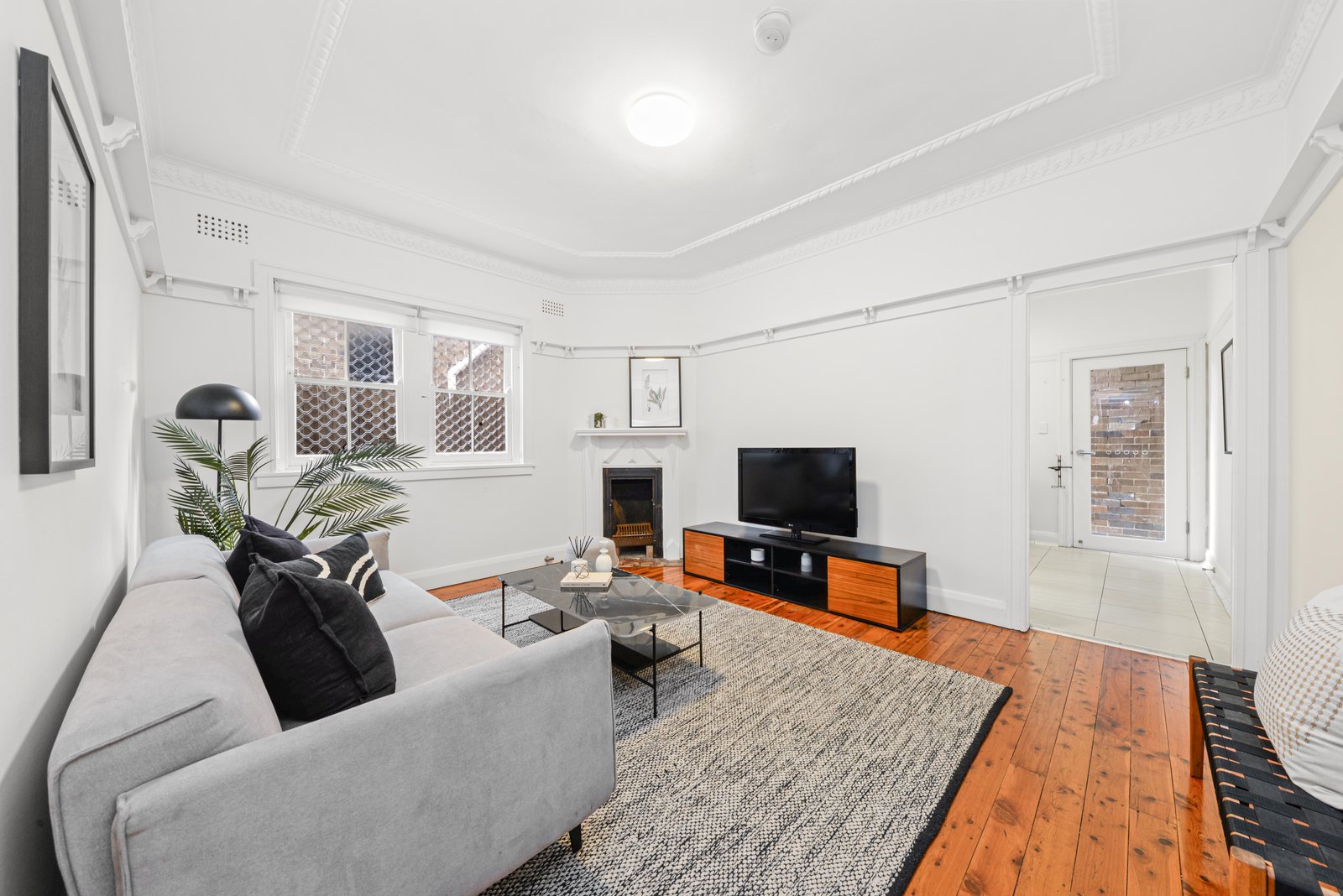 3/22 Mons Avenue MAROUBRA 10