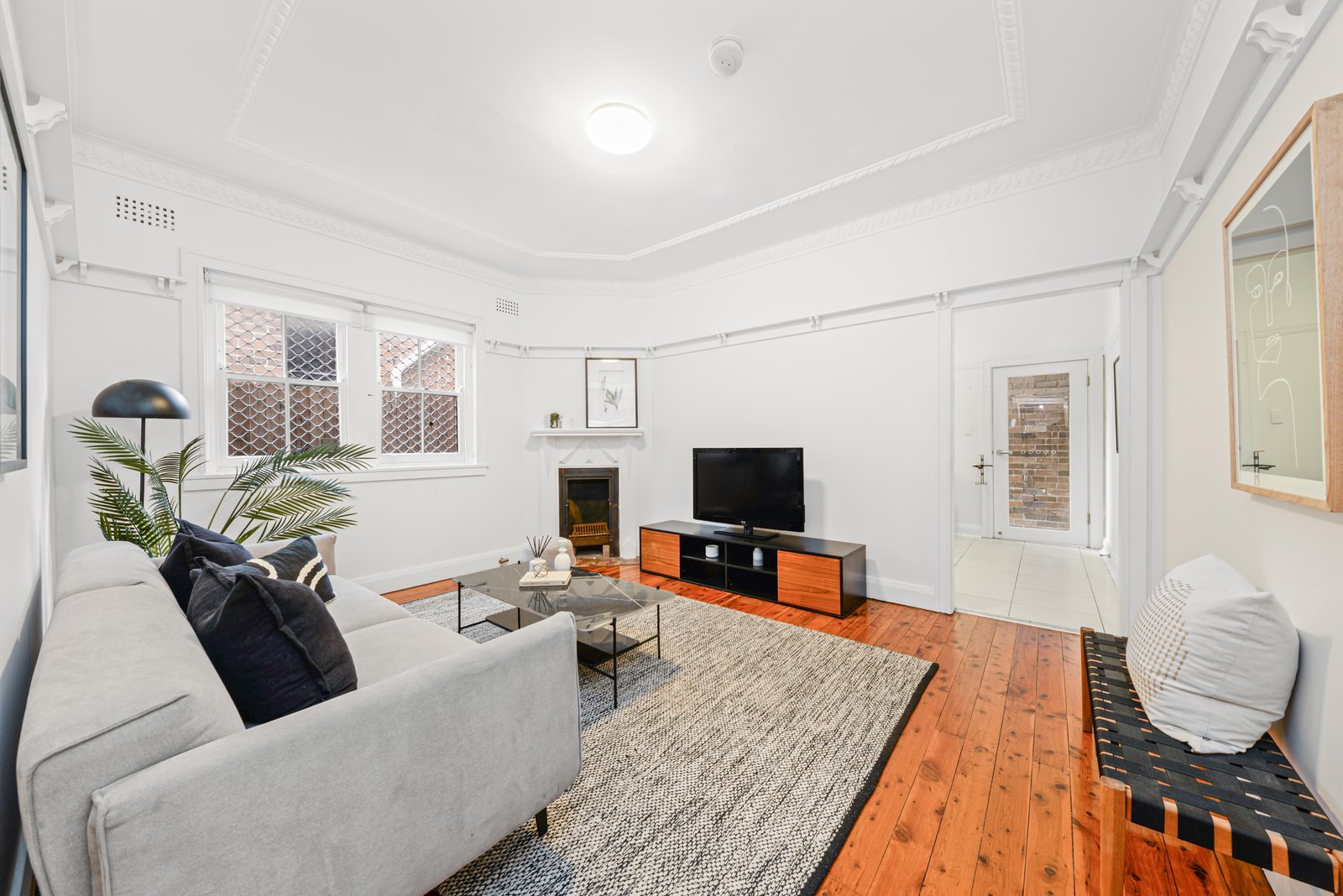 3/22 Mons Avenue MAROUBRA 11