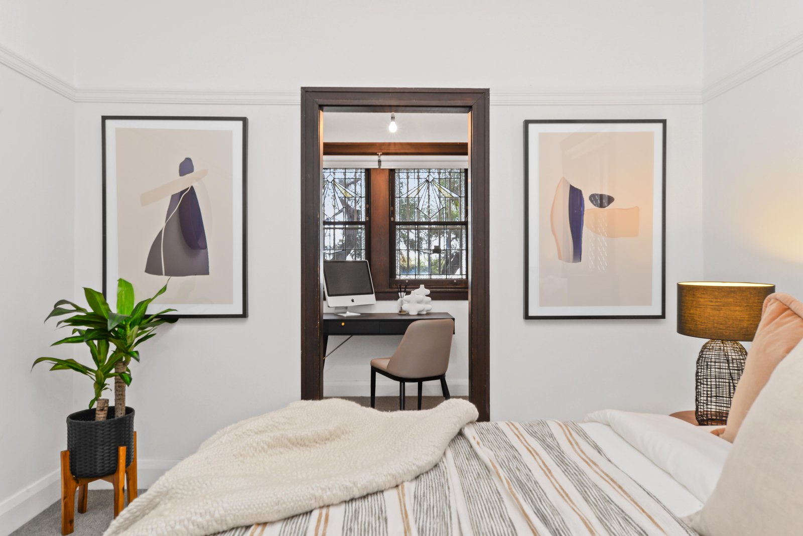 3/22 Mons Avenue MAROUBRA 14