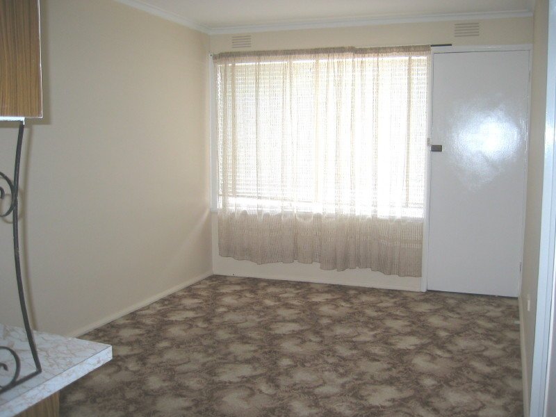 Gallery: 3/22 Moodemere Street