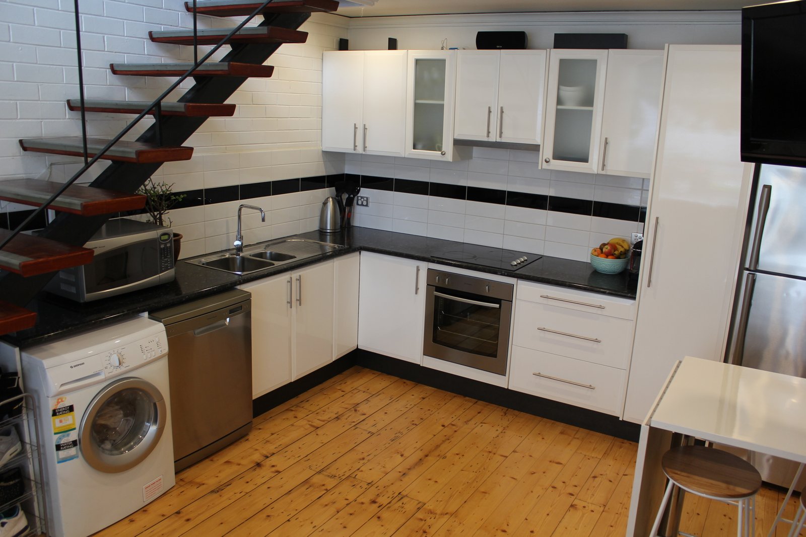 Gallery: 3/22 Murrumbeena Road