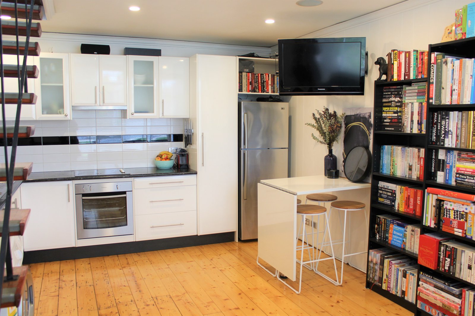 Gallery: 3/22 Murrumbeena Road