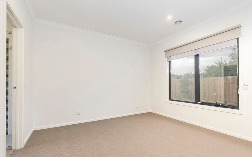 Gallery: 3/22 Myola Street