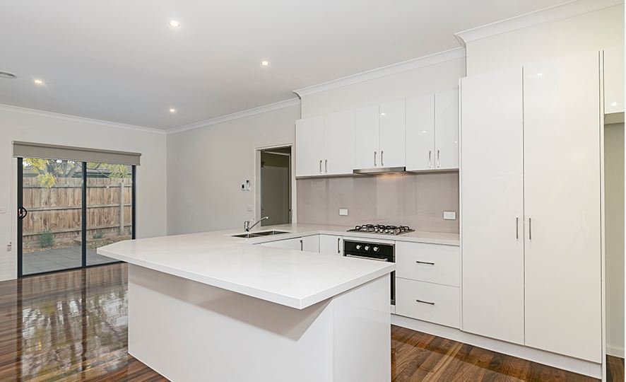 Gallery: 3/22 Myola Street