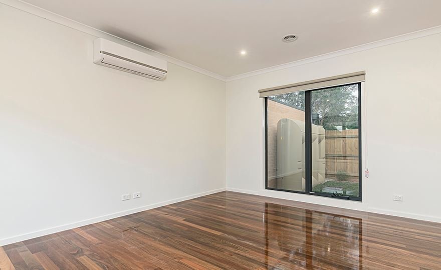 Gallery: 3/22 Myola Street