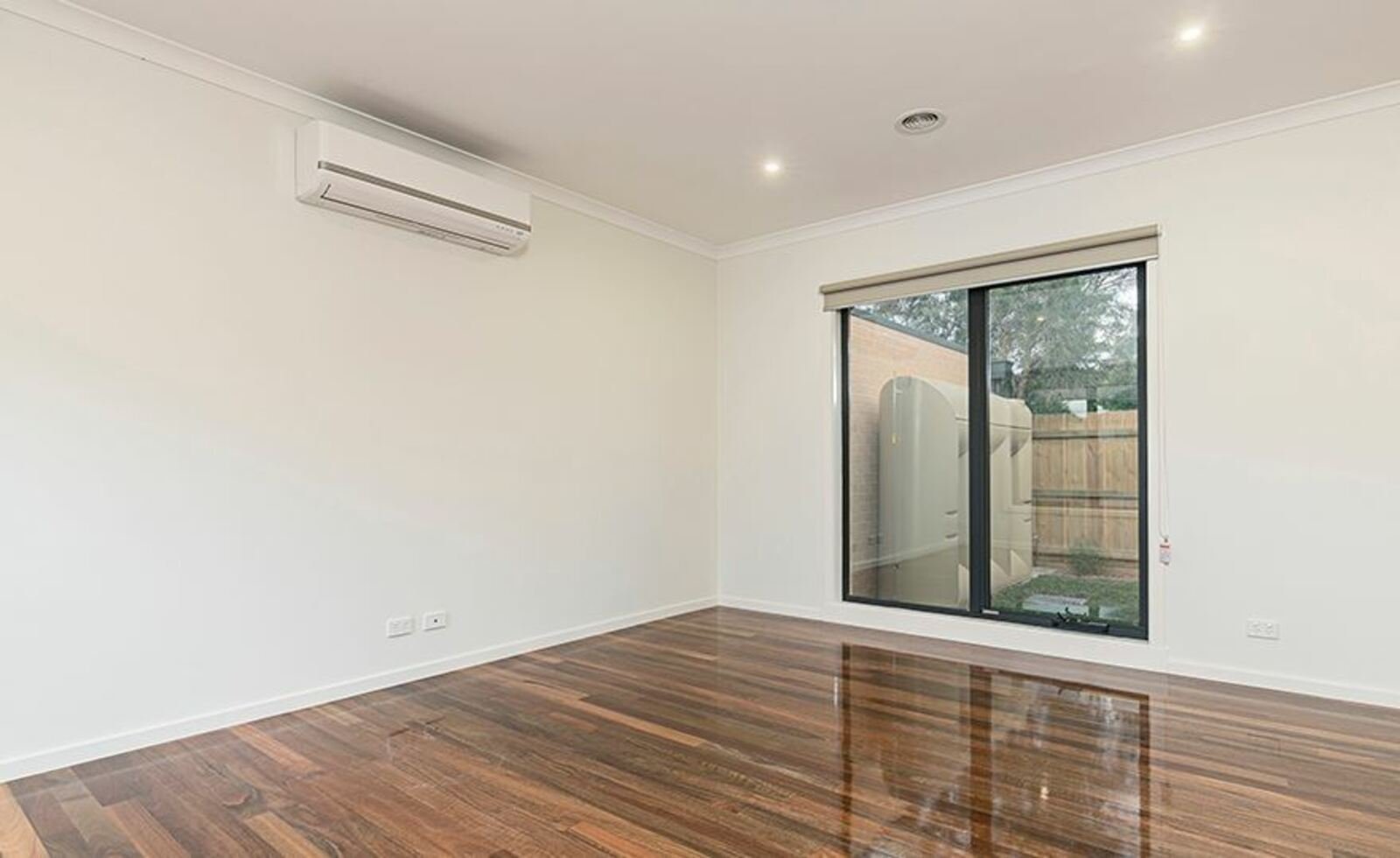 Gallery: 3/22 Myola Street