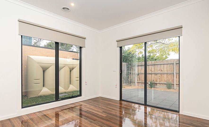 Gallery: 3/22 Myola Street