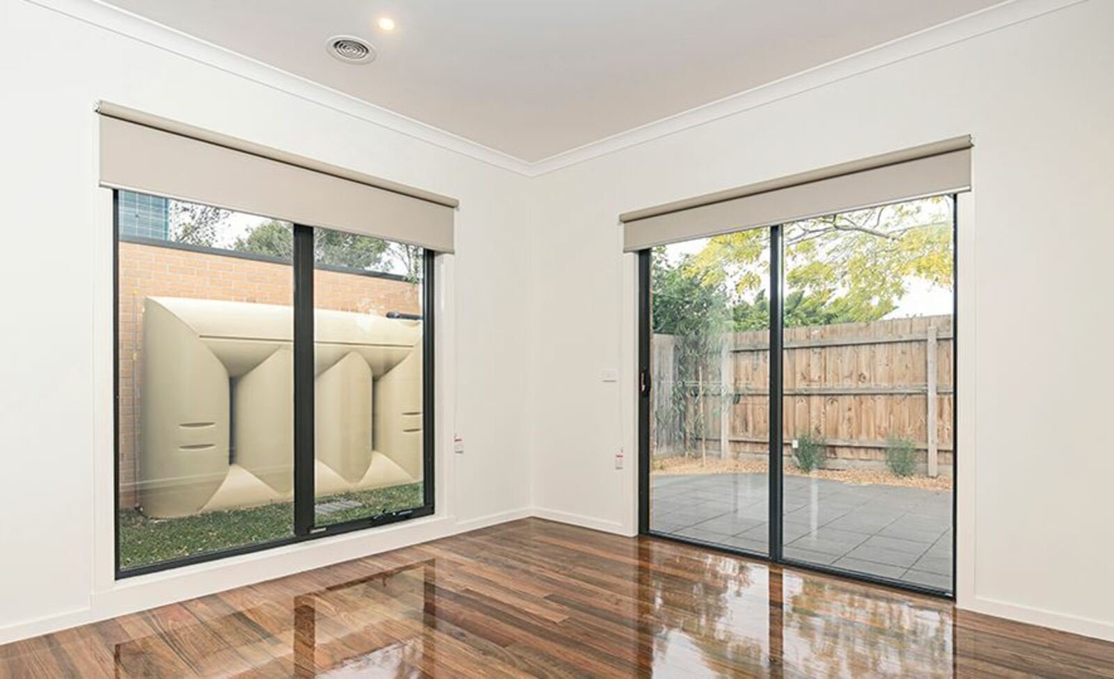 Gallery: 3/22 Myola Street