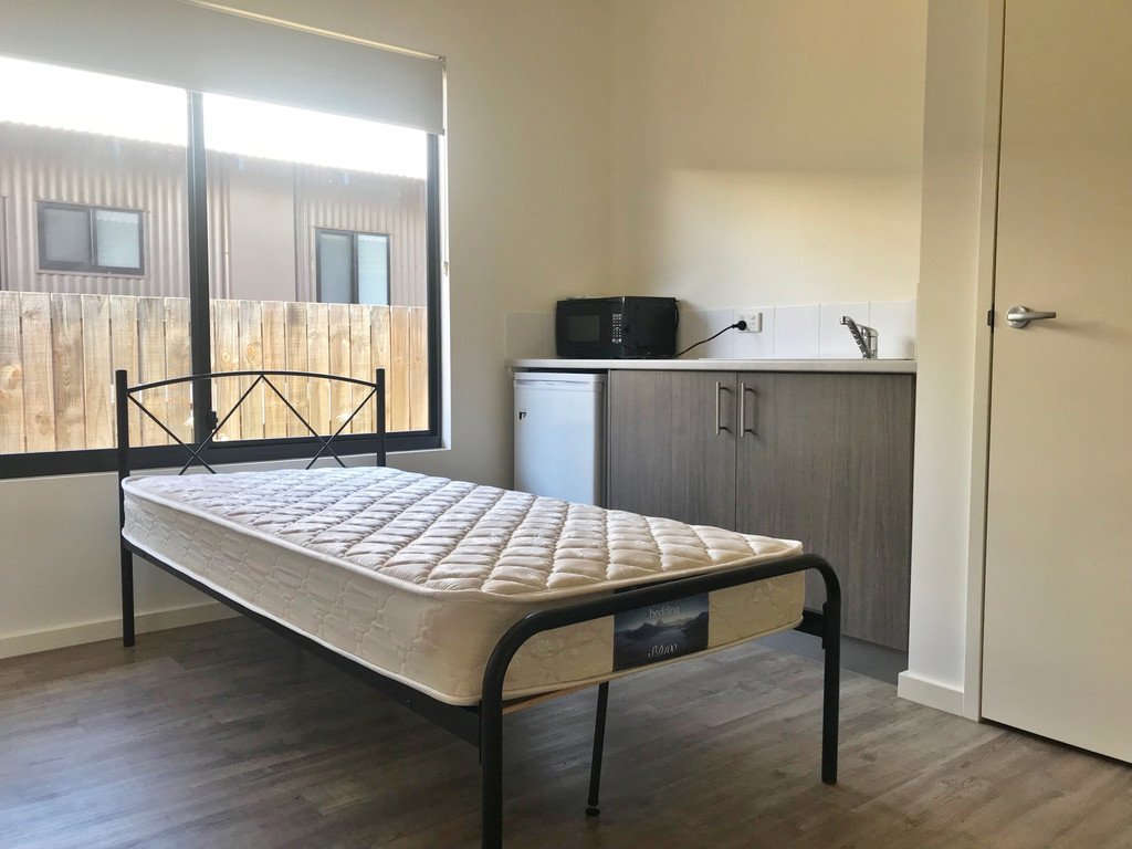 3/22 Nishioka Way BILINGURR 2