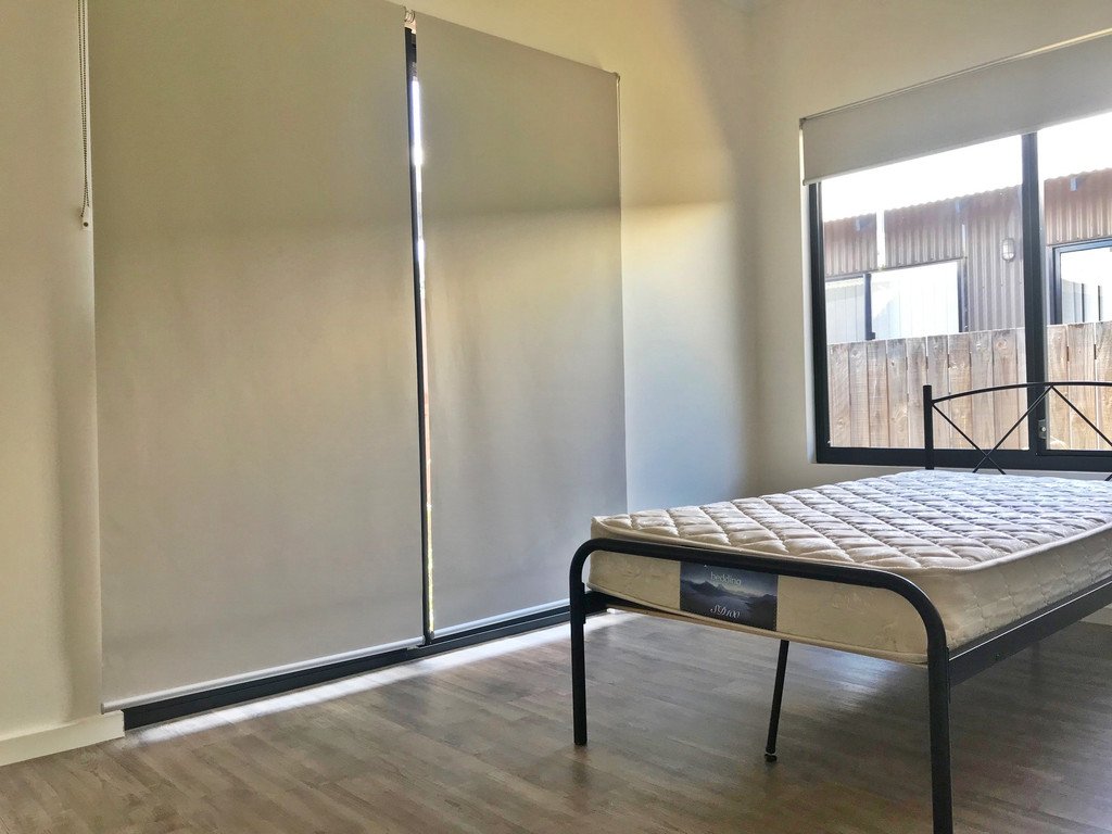 3/22 Nishioka Way BILINGURR 3