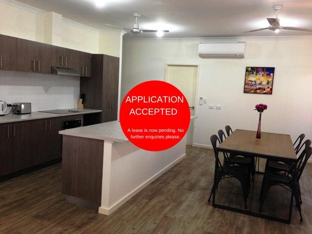 3/22 Nishioka Way BILINGURR 1