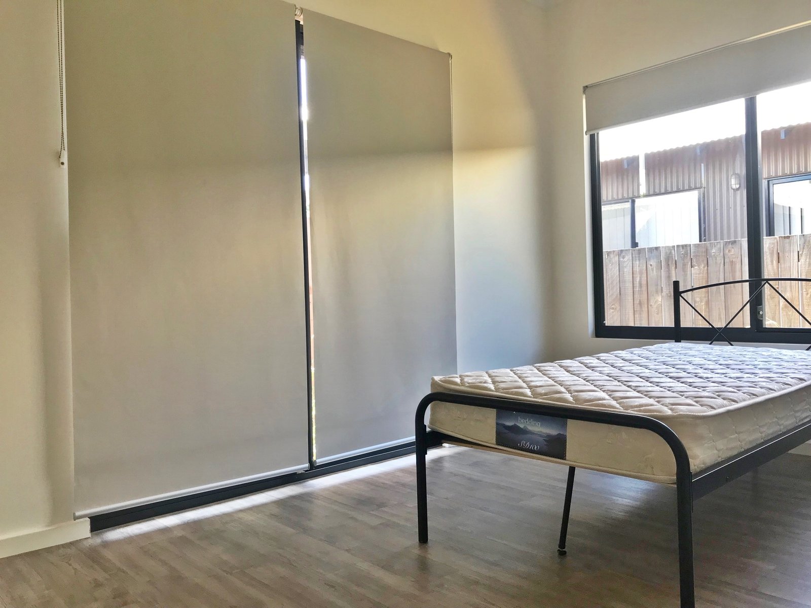 3/22 Nishioka Way BILINGURR 4