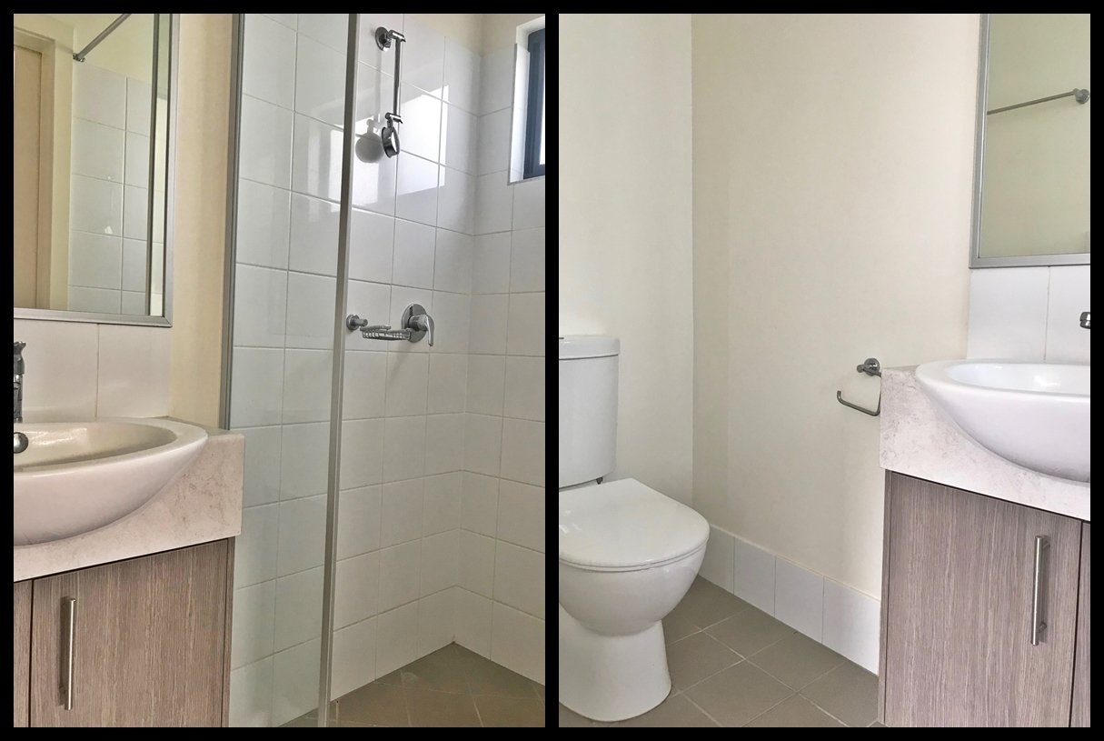 3/22 Nishioka Way BILINGURR 5