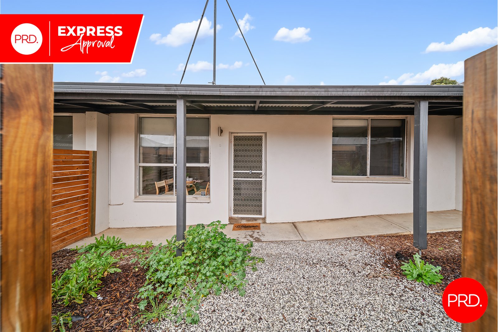 3/22 Norfolk St  NORTH BENDIGO 1
