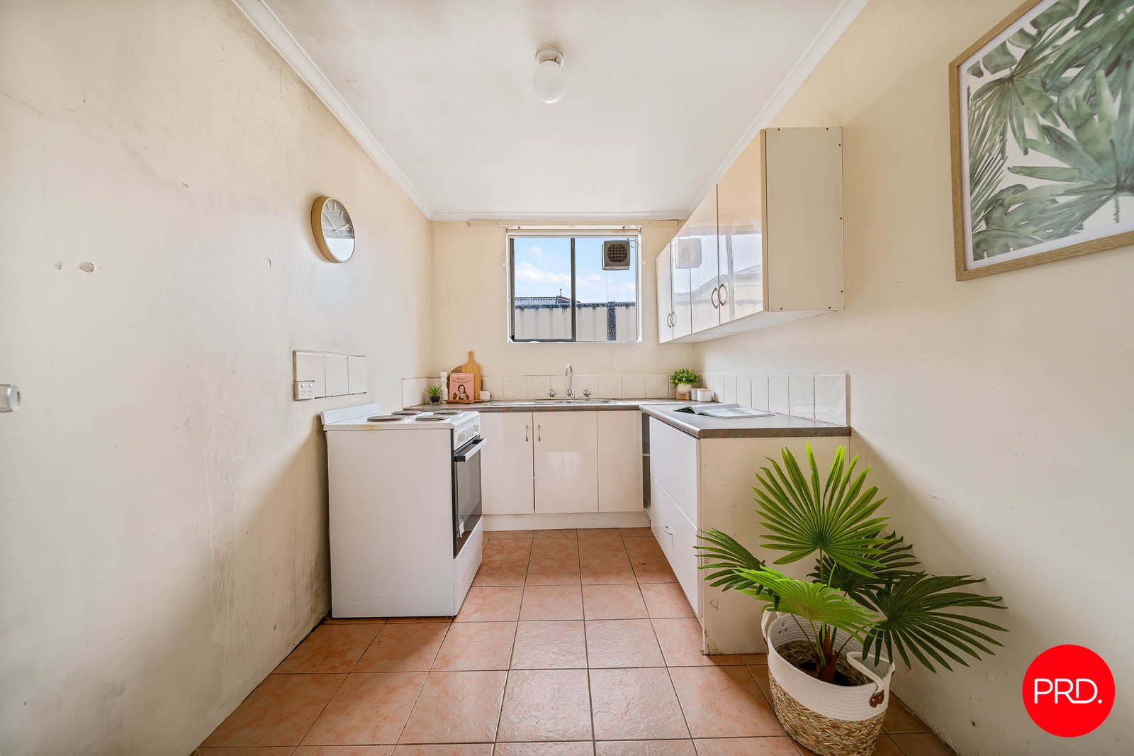 3/22 Norfolk St  NORTH BENDIGO 2