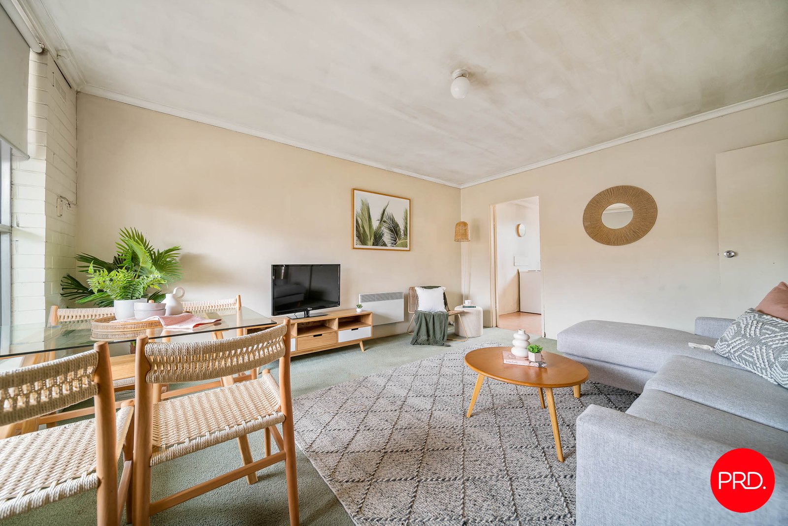 3/22 Norfolk St  NORTH BENDIGO 3