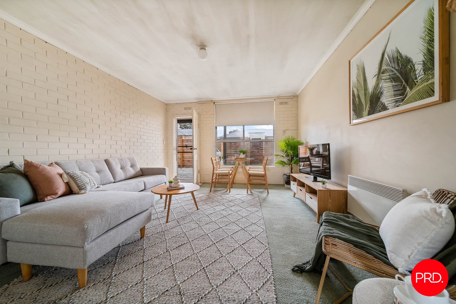 3/22 Norfolk St  NORTH BENDIGO 4