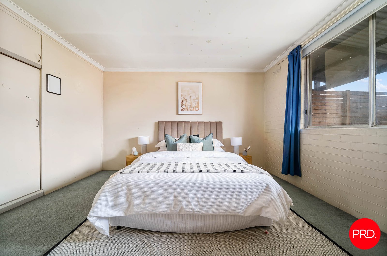 3/22 Norfolk St  NORTH BENDIGO 5