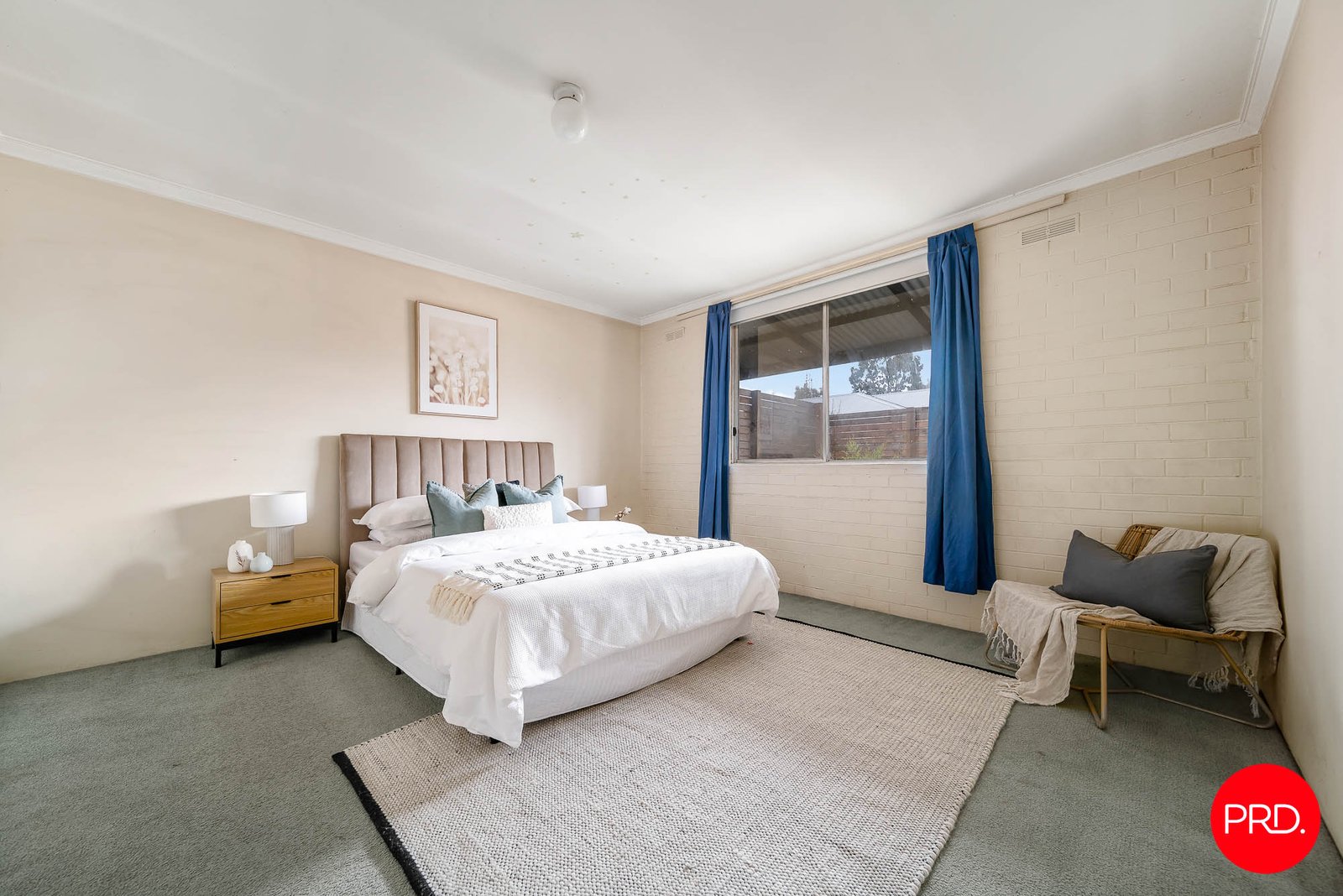 3/22 Norfolk St  NORTH BENDIGO 6