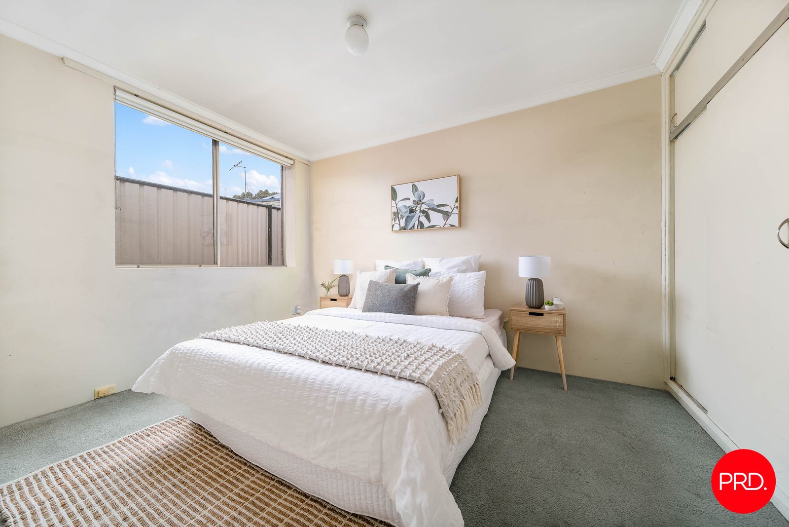 3/22 Norfolk St  NORTH BENDIGO 7