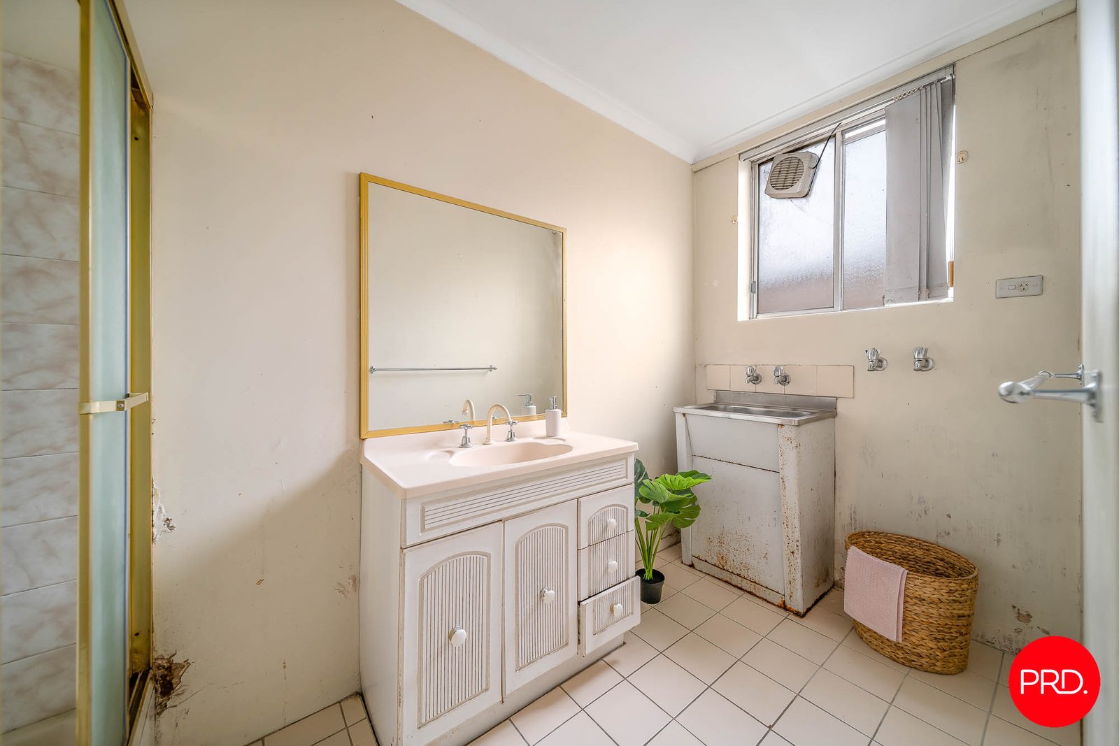 3/22 Norfolk St  NORTH BENDIGO 8