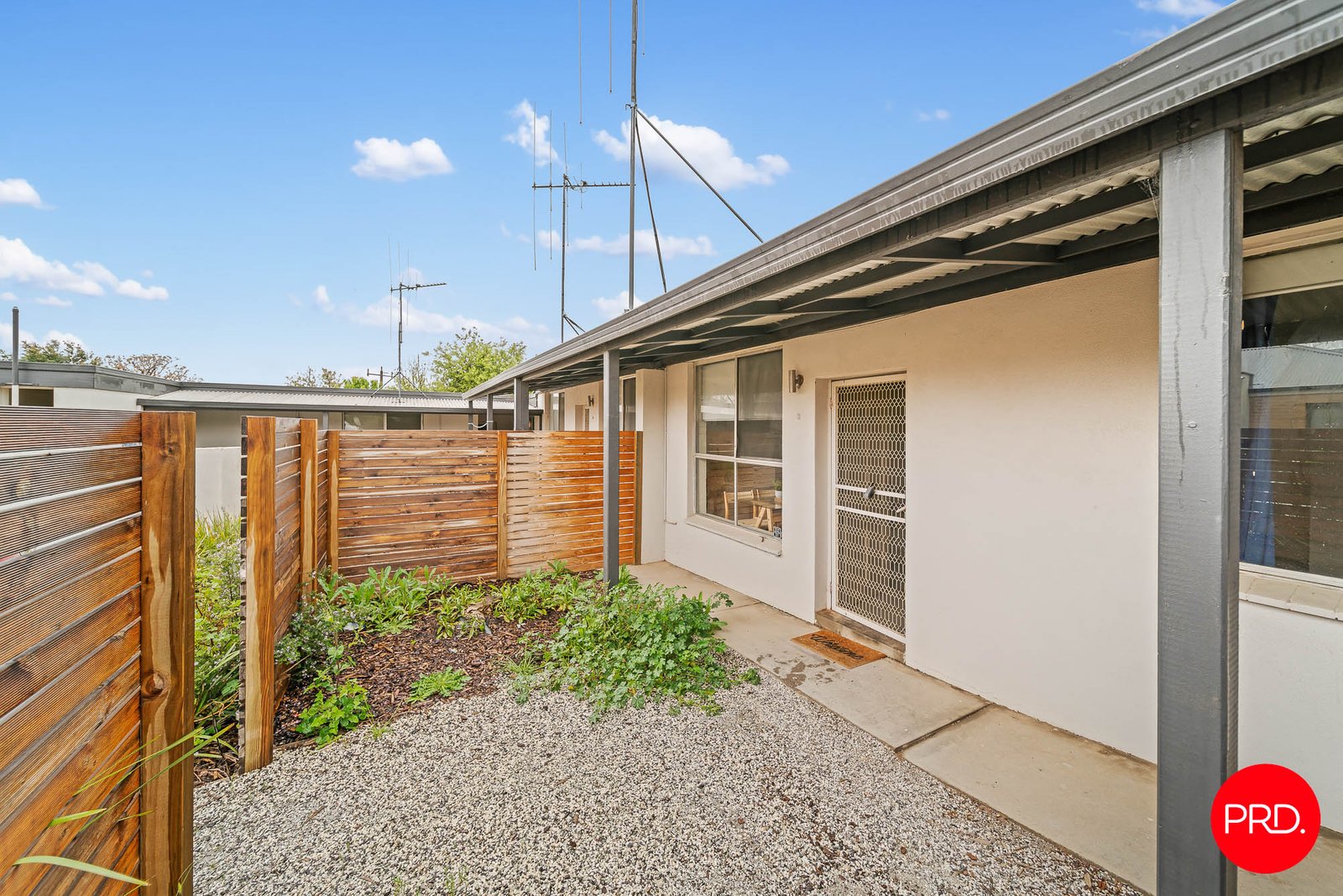 3/22 Norfolk St  NORTH BENDIGO 10