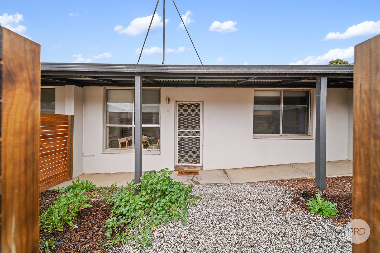 3/22 Norfolk Street NORTH BENDIGO 2