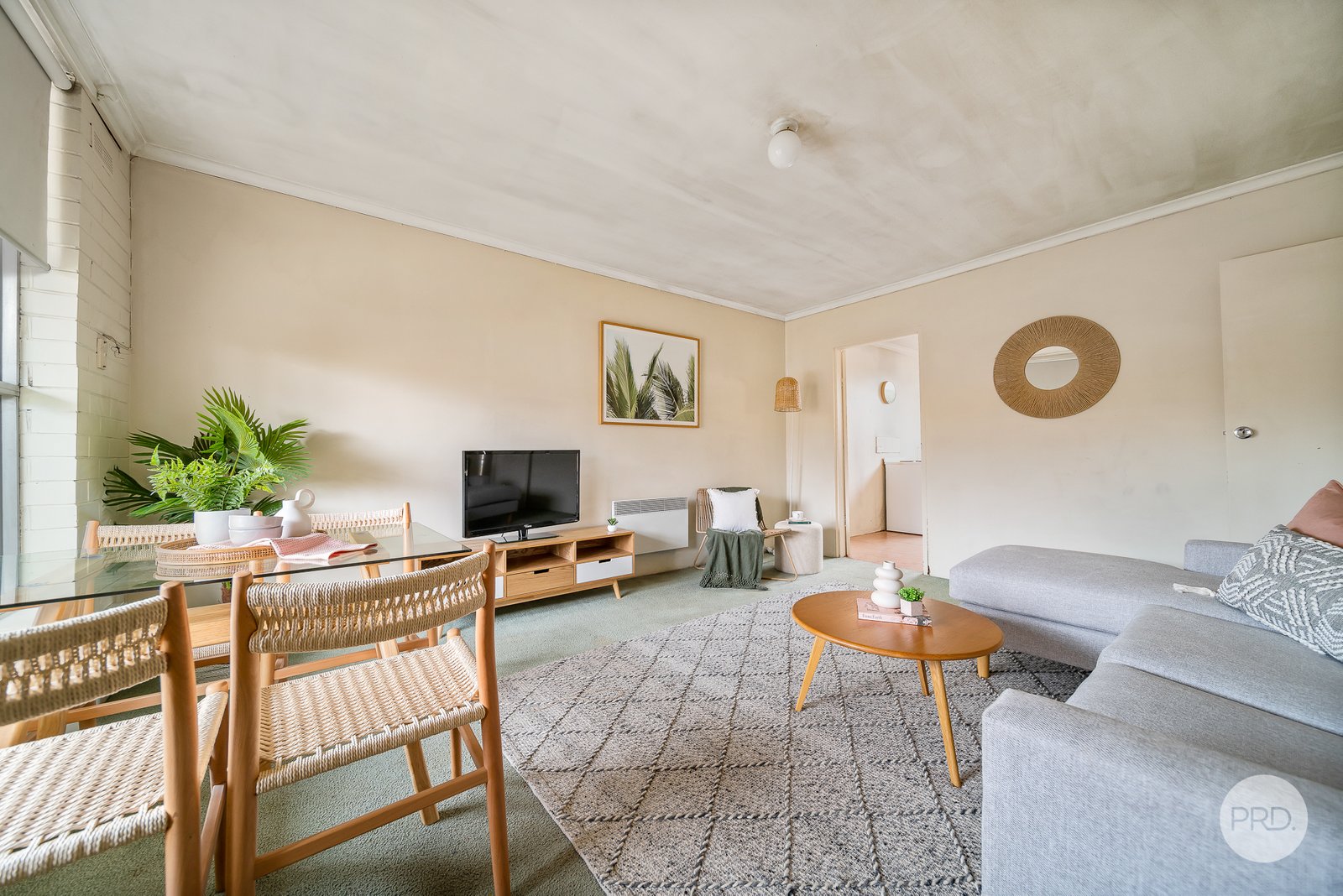 3/22 Norfolk Street NORTH BENDIGO 3