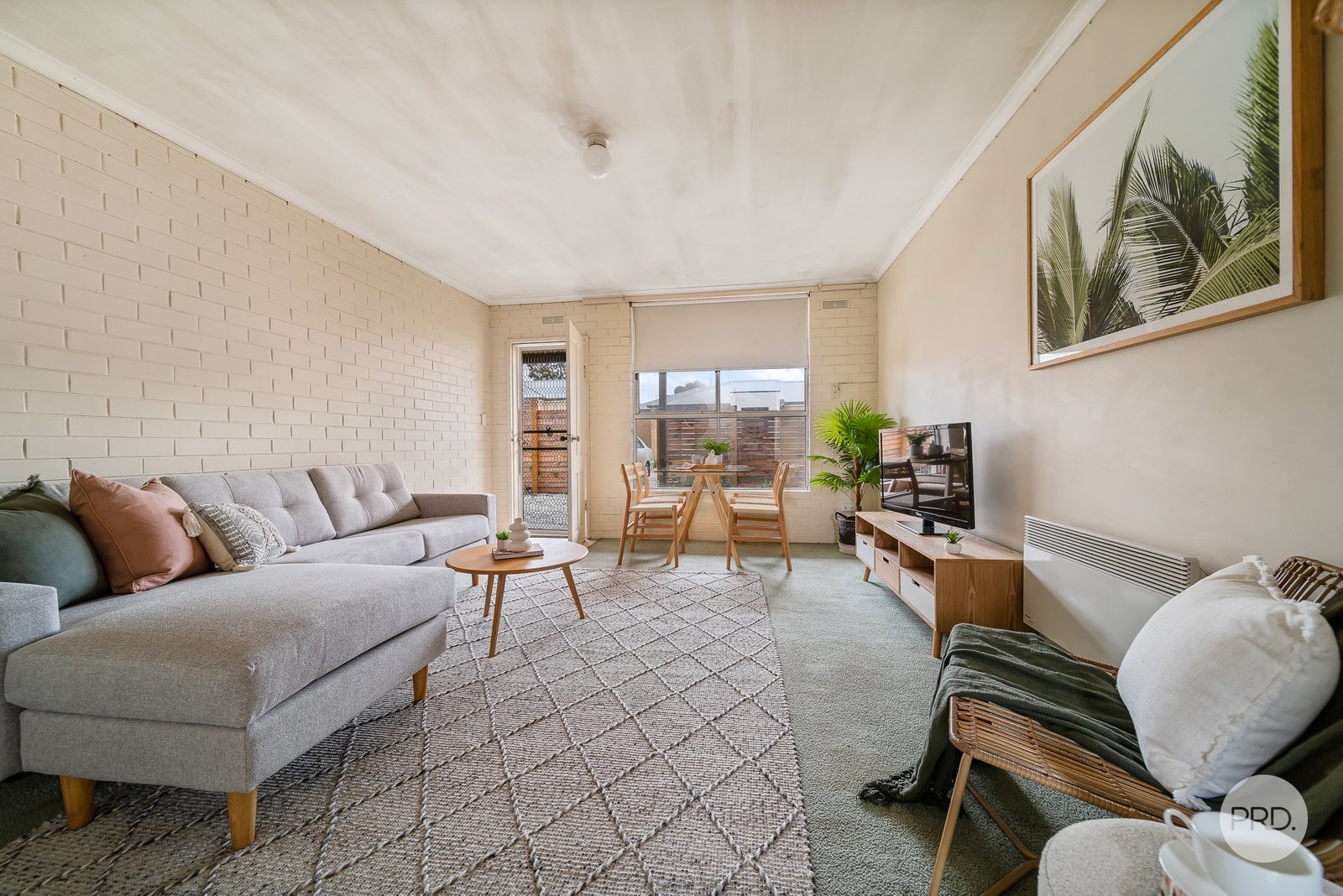 3/22 Norfolk Street NORTH BENDIGO 4