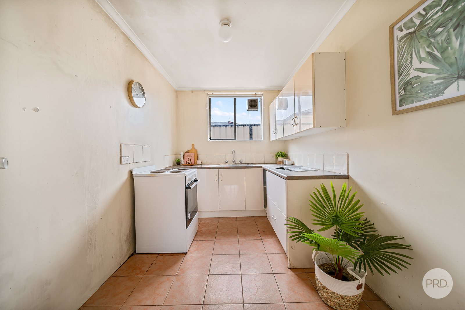 3/22 Norfolk Street NORTH BENDIGO 5