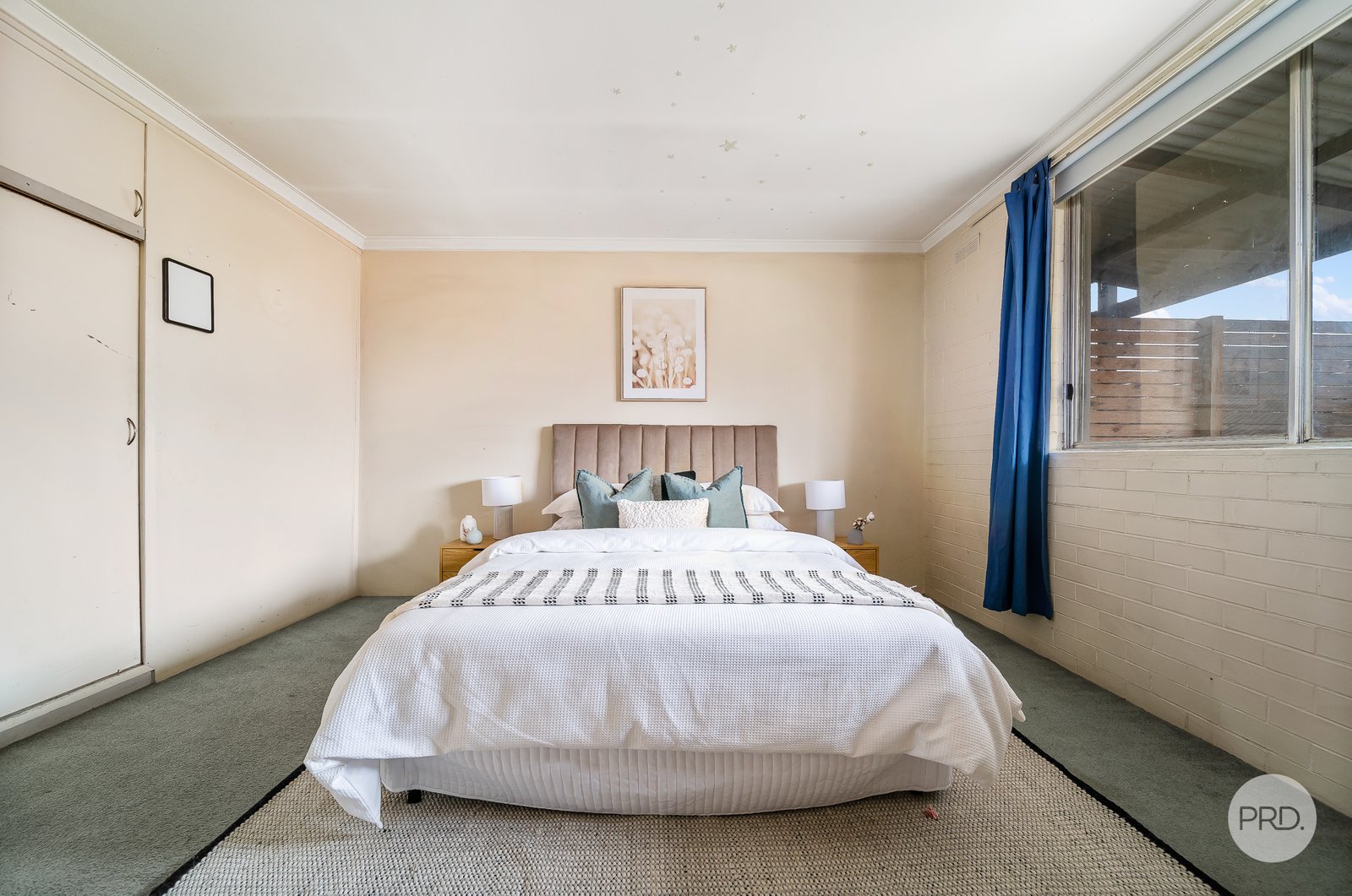 3/22 Norfolk Street NORTH BENDIGO 6